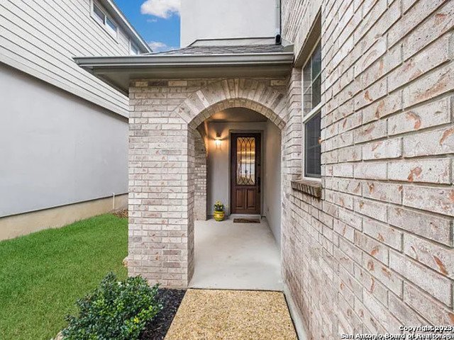 21618 Andrews Gdn, San Antonio, TX 78258 property image