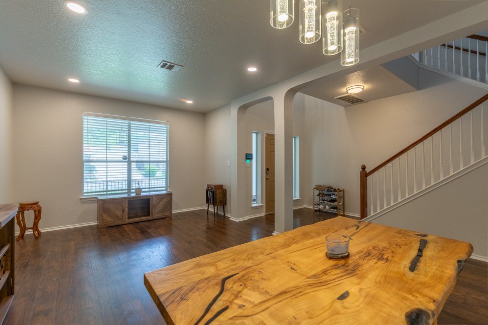 429 Sorenstam Way, Cibolo, TX 78108 property image