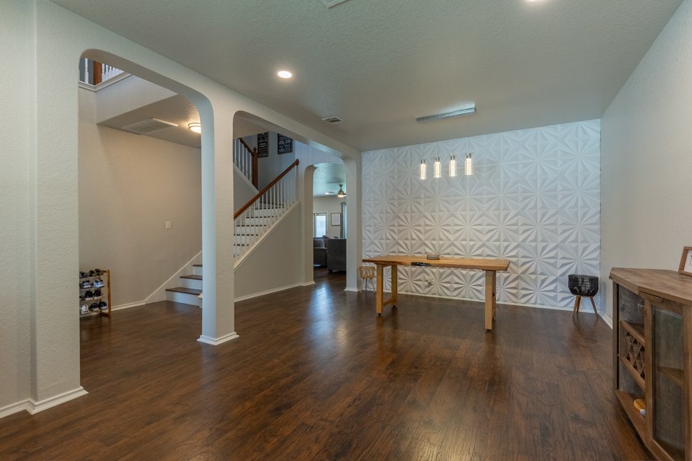 429 Sorenstam Way, Cibolo, TX 78108 property image