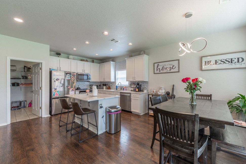 429 Sorenstam Way, Cibolo, TX 78108 property image