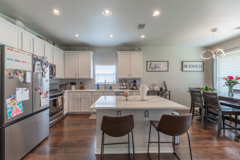 429 Sorenstam Way, Cibolo, TX 78108 property image