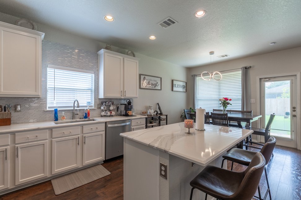 429 Sorenstam Way, Cibolo, TX 78108 property image