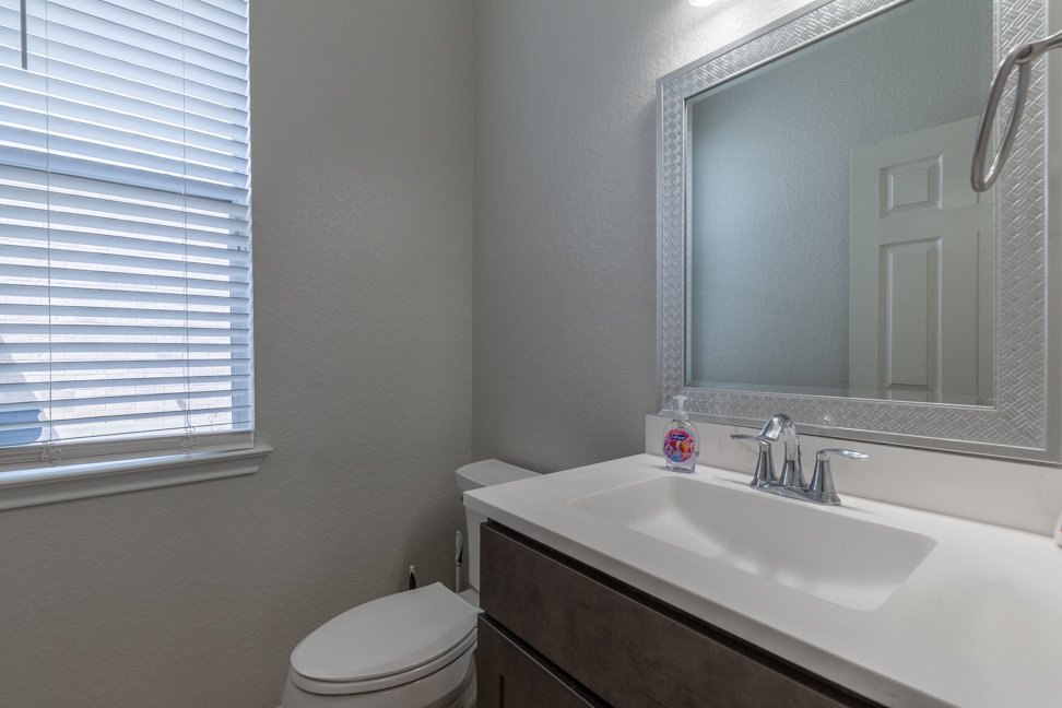 429 Sorenstam Way, Cibolo, TX 78108 property image