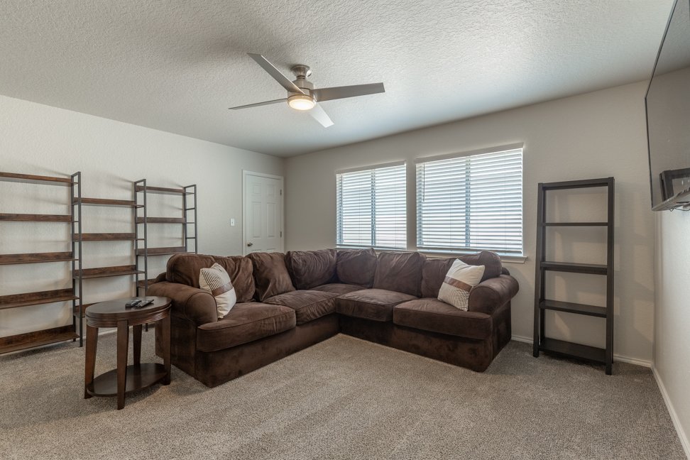 429 Sorenstam Way, Cibolo, TX 78108 property image