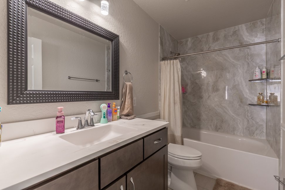 429 Sorenstam Way, Cibolo, TX 78108 property image