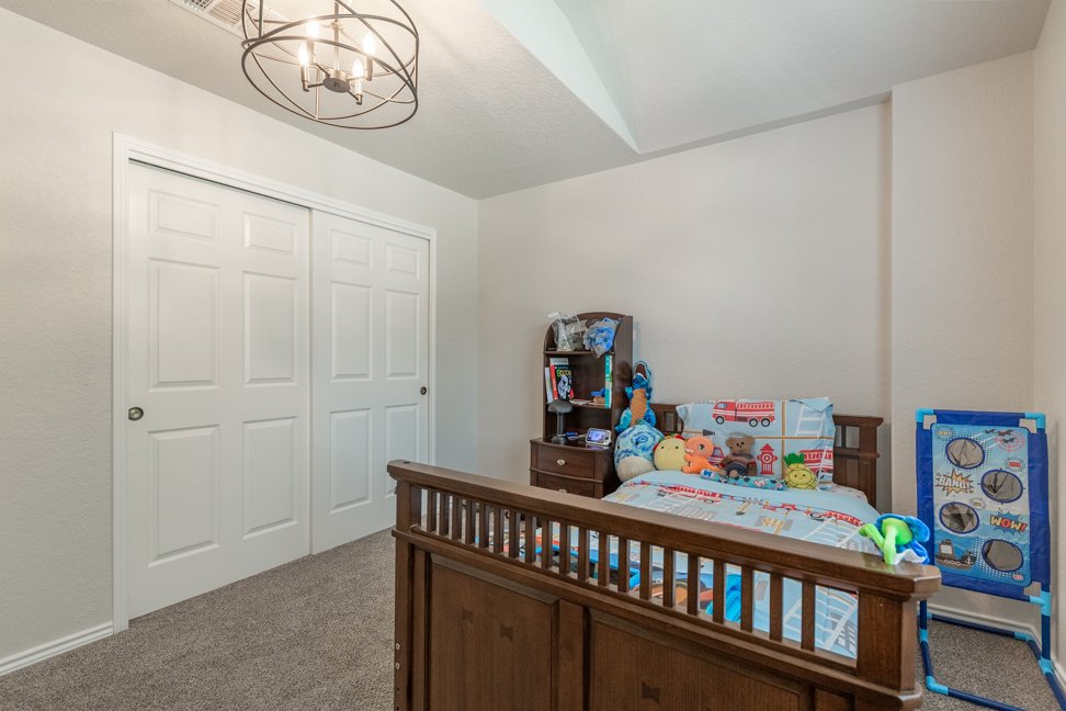 429 Sorenstam Way, Cibolo, TX 78108 property image