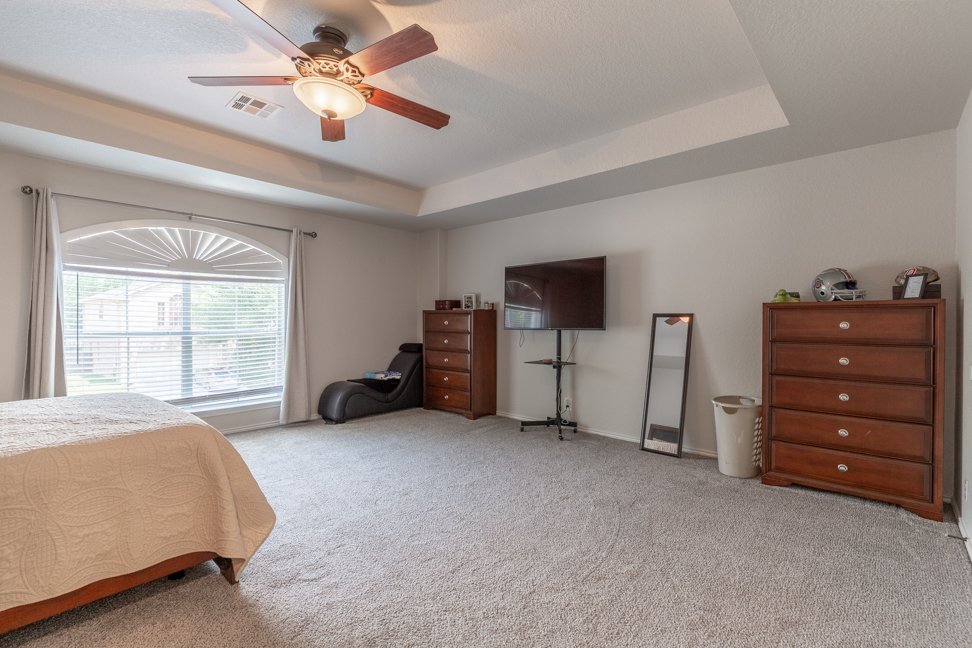 429 Sorenstam Way, Cibolo, TX 78108 property image