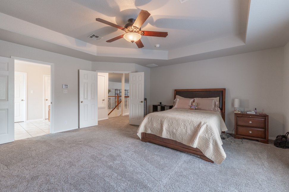 429 Sorenstam Way, Cibolo, TX 78108 property image