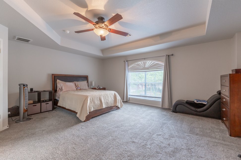 429 Sorenstam Way, Cibolo, TX 78108 property image