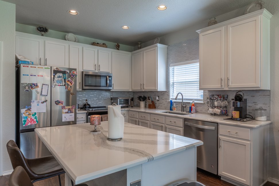 429 Sorenstam Way, Cibolo, TX 78108 property image