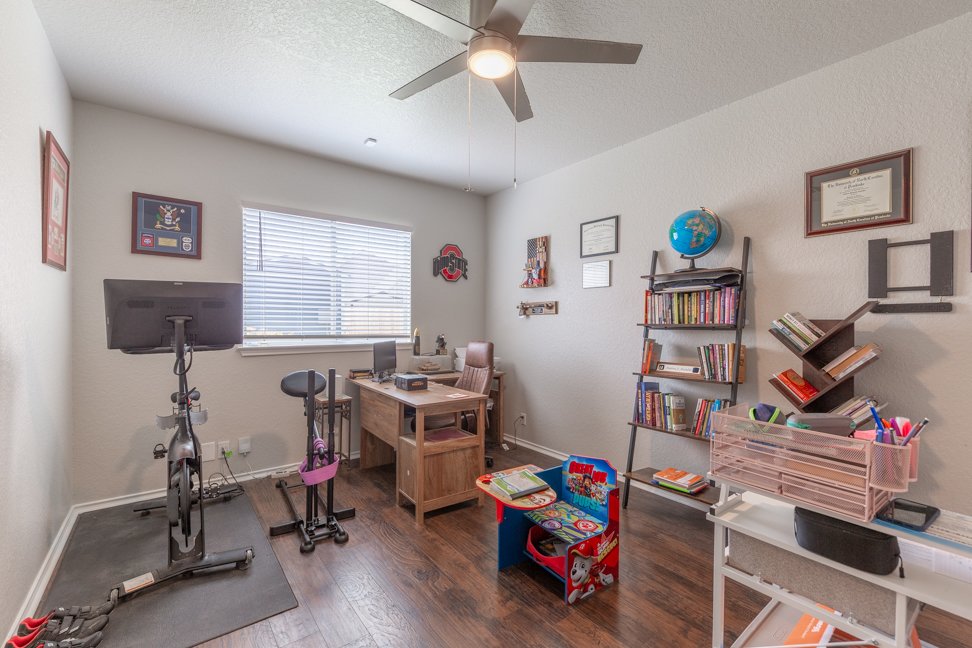 429 Sorenstam Way, Cibolo, TX 78108 property image