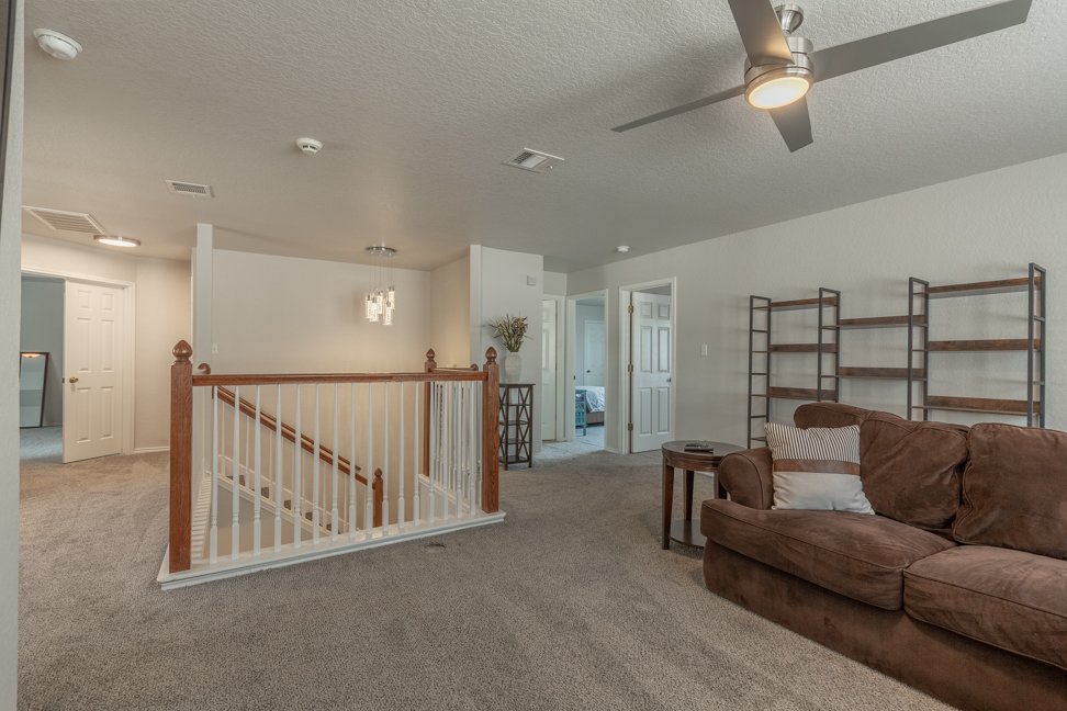 429 Sorenstam Way, Cibolo, TX 78108 property image