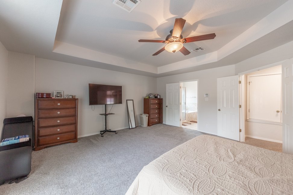 429 Sorenstam Way, Cibolo, TX 78108 property image