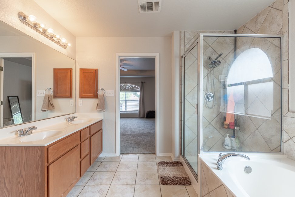 429 Sorenstam Way, Cibolo, TX 78108 property image