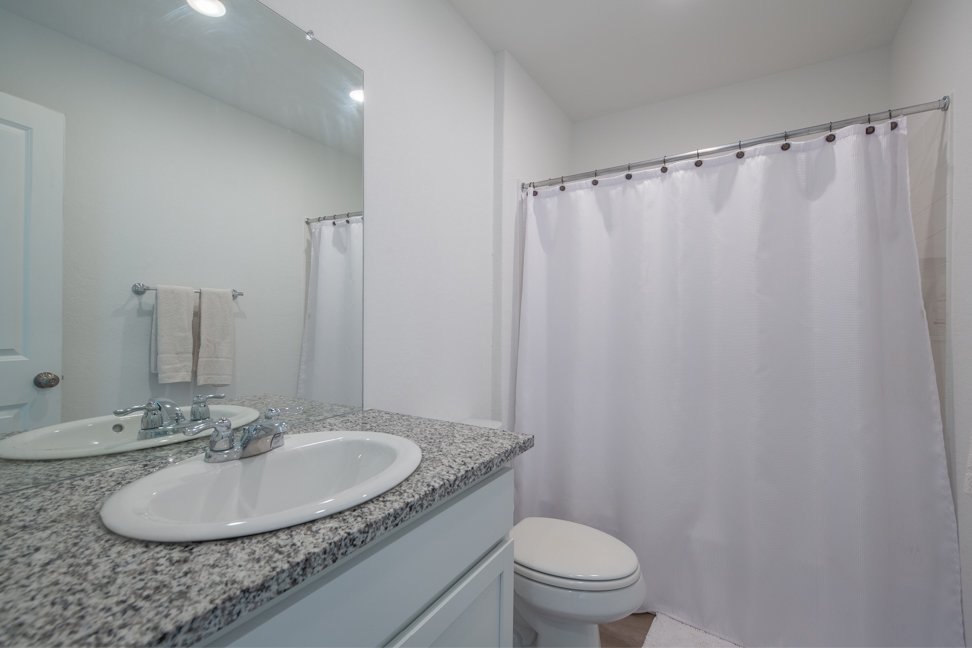 6640 Scarecrow Way, San Antonio, TX 78252 property image
