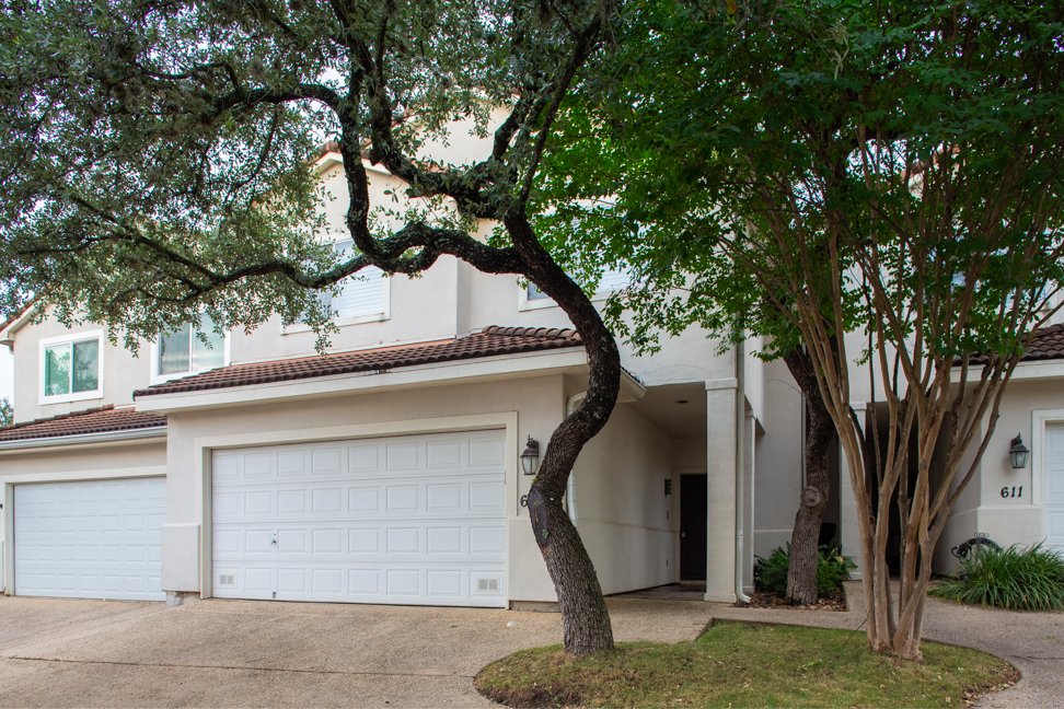 607 Monet Unit 607 property image