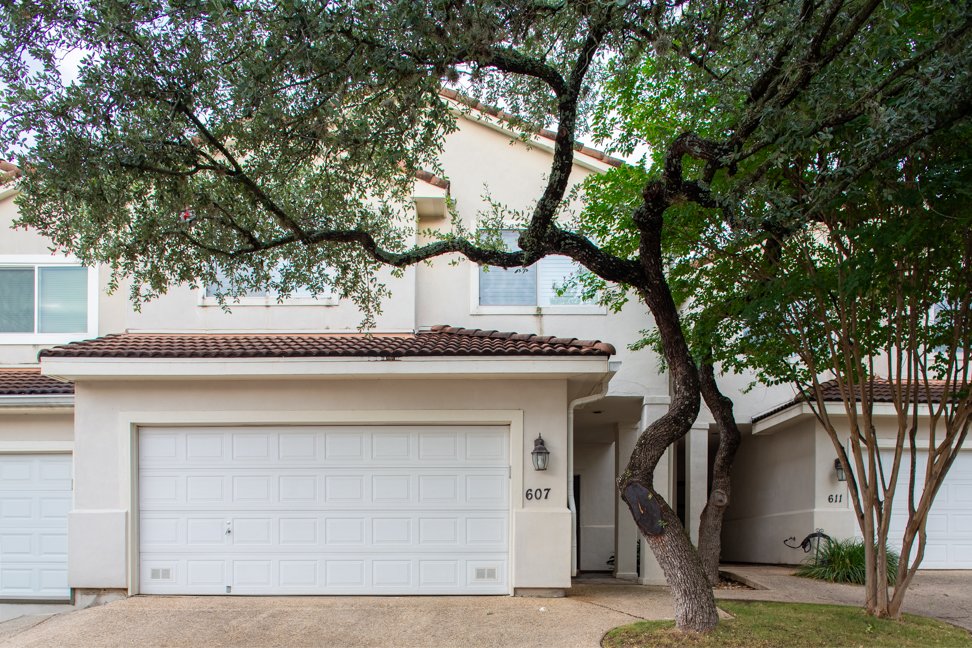 607 Monet Unit 607 property image