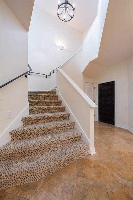 607 Monet Unit 607 property image