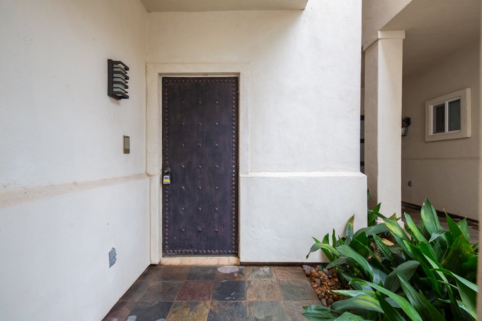 607 Monet Unit 607 property image