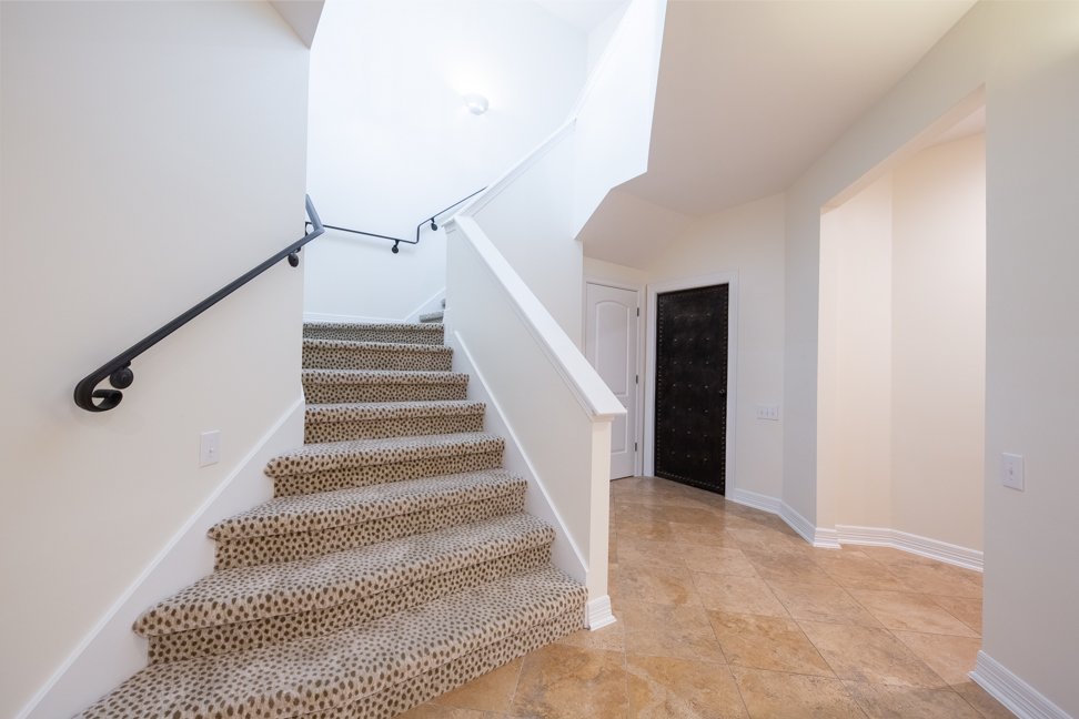 607 Monet Unit 607 property image
