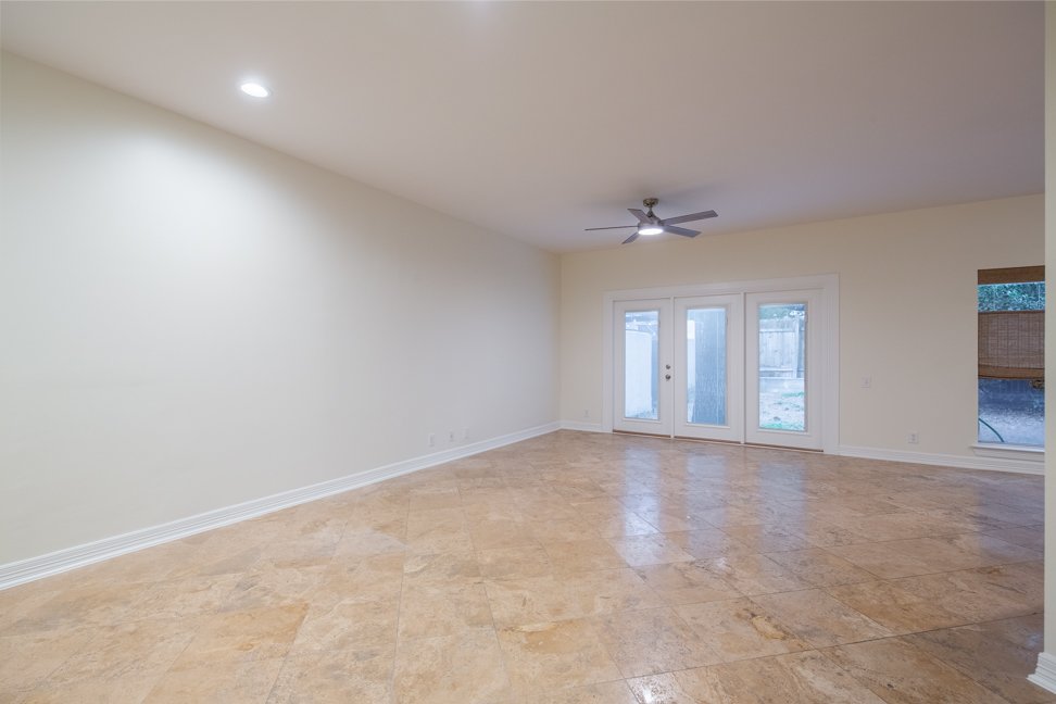 607 Monet Unit 607 property image