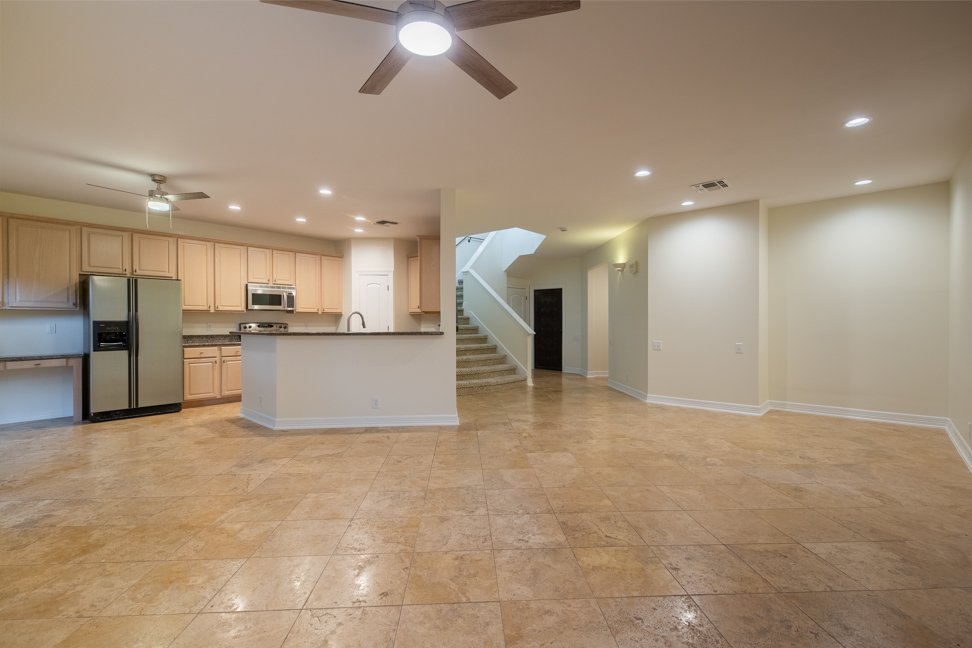 607 Monet Unit 607 property image