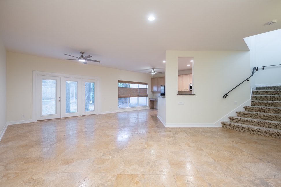 607 Monet Unit 607 property image