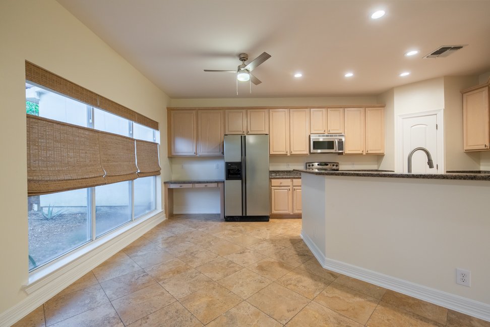 607 Monet Unit 607 property image