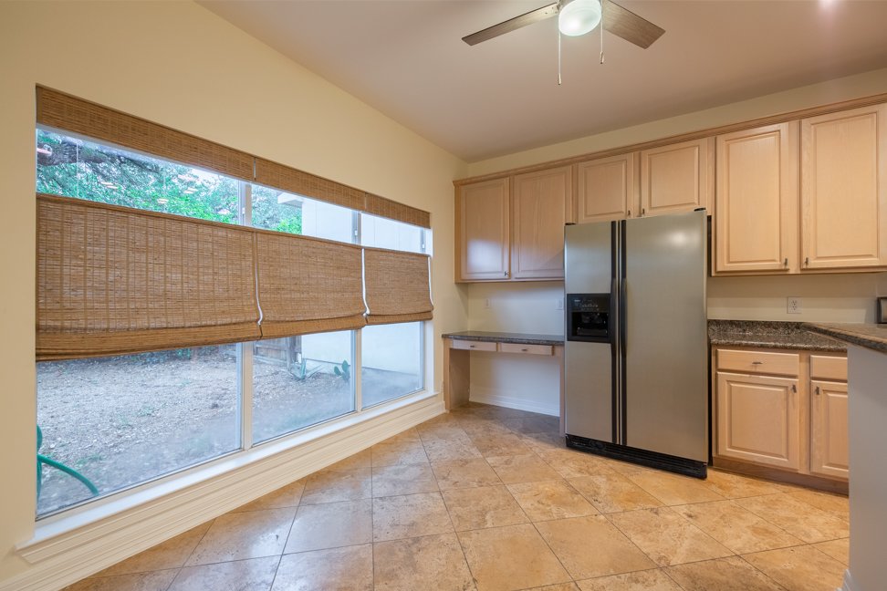 607 Monet Unit 607 property image