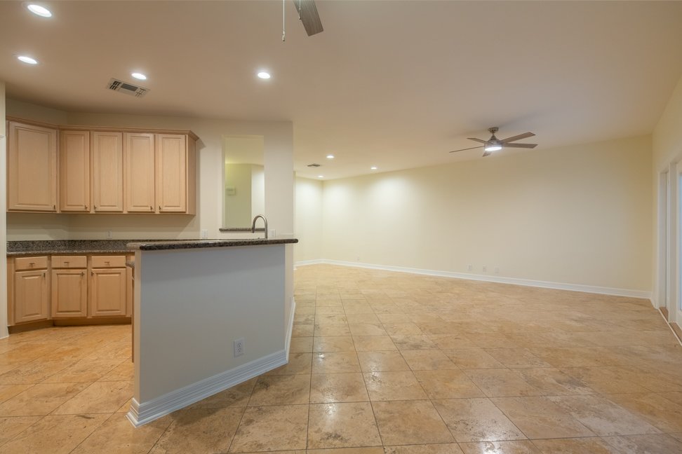 607 Monet Unit 607 property image