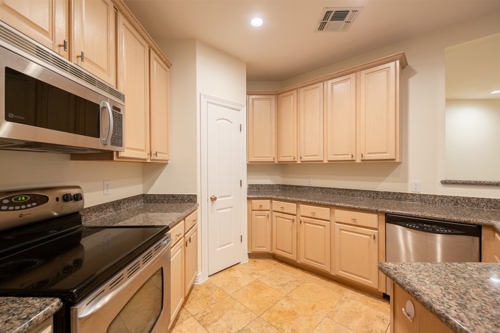 607 Monet Unit 607 property image
