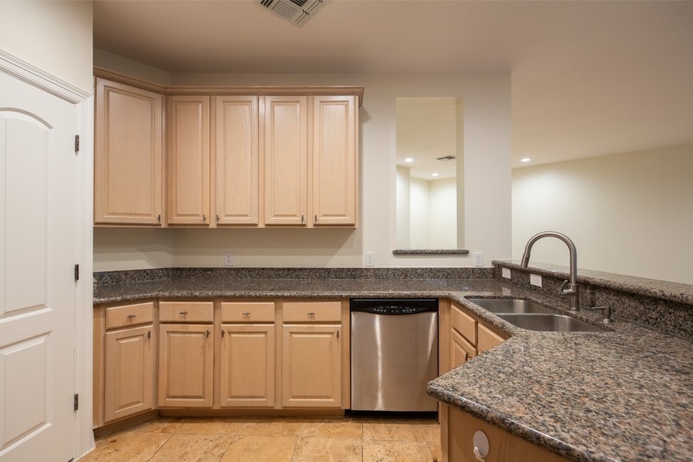 607 Monet Unit 607 property image