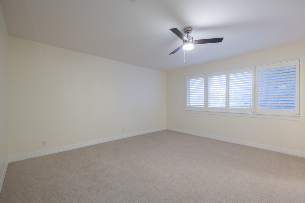 607 Monet Unit 607 property image