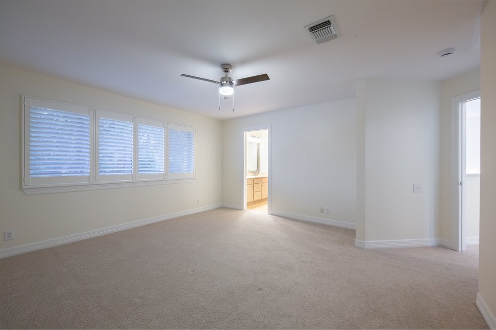 607 Monet Unit 607 property image