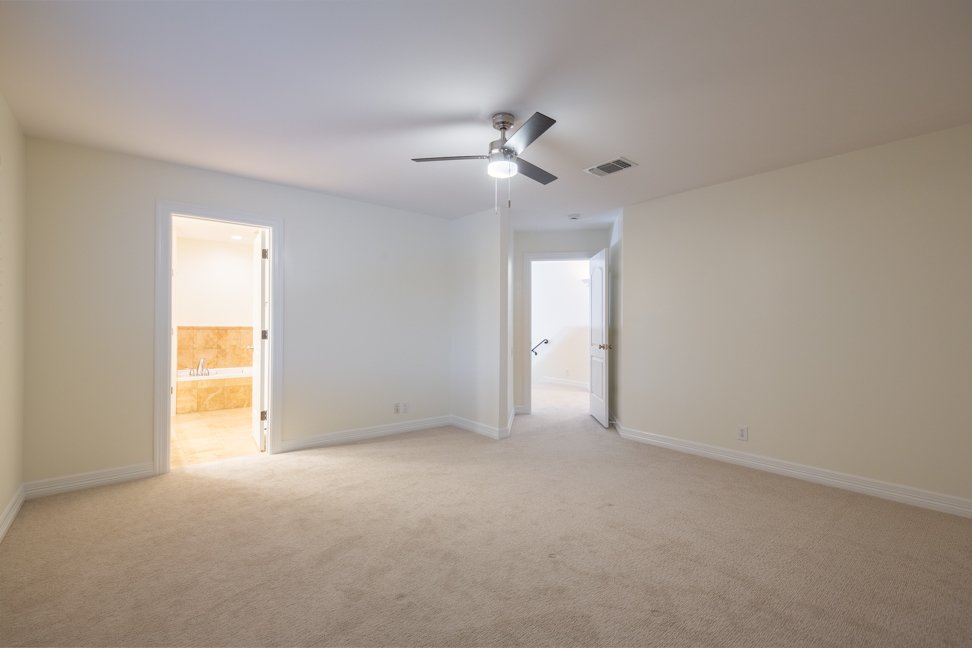 607 Monet Unit 607 property image