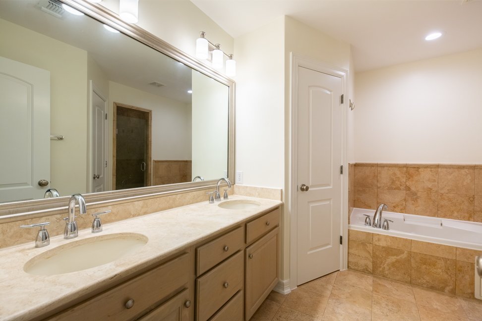 607 Monet Unit 607 property image
