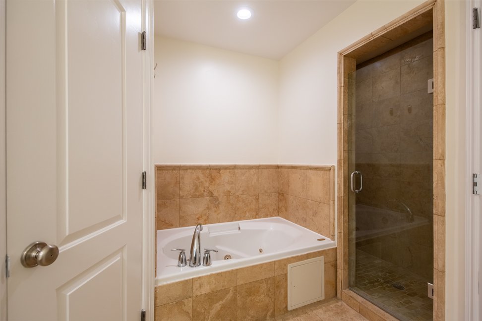 607 Monet Unit 607 property image