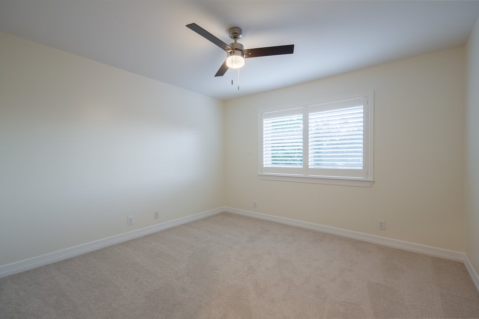 607 Monet Unit 607 property image