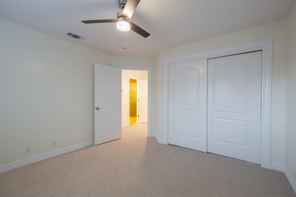 607 Monet Unit 607 property image