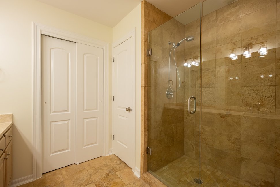 607 Monet Unit 607 property image