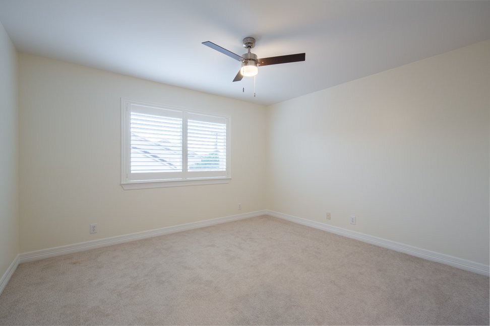 607 Monet Unit 607 property image