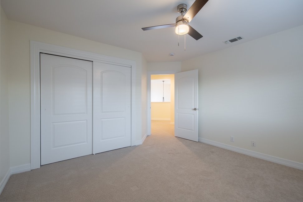 607 Monet Unit 607 property image