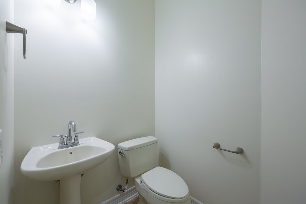 607 Monet Unit 607 property image