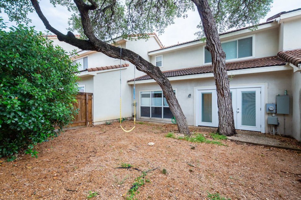607 Monet Unit 607 property image