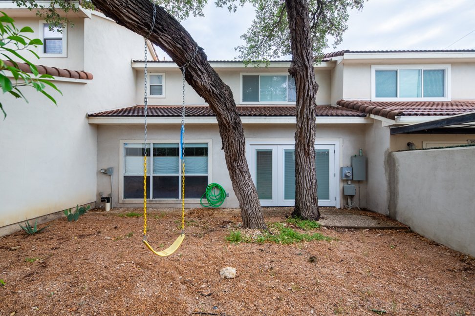 607 Monet Unit 607 property image