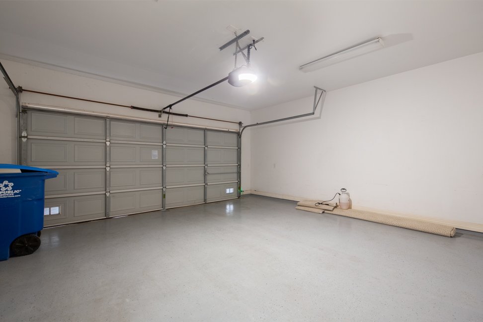 607 Monet Unit 607 property image