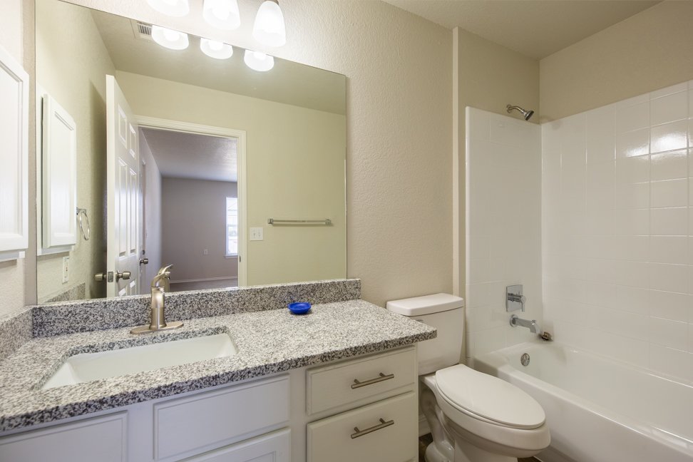2849 Wyoming St, San Antonio, TX 78203 property image