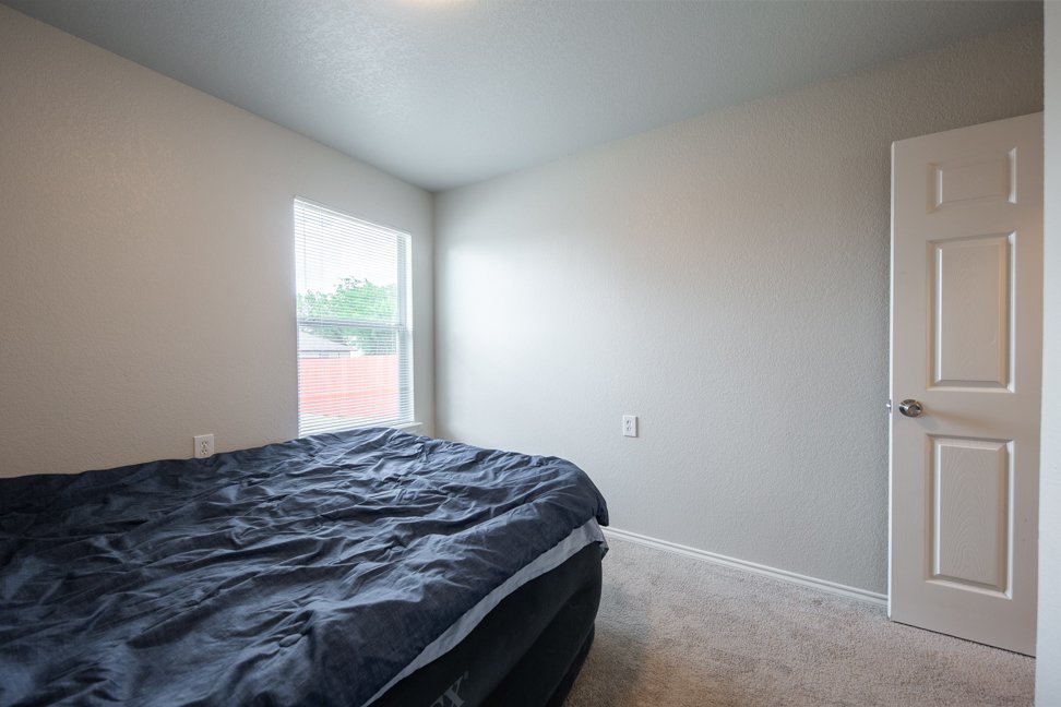 2849 Wyoming St, San Antonio, TX 78203 property image