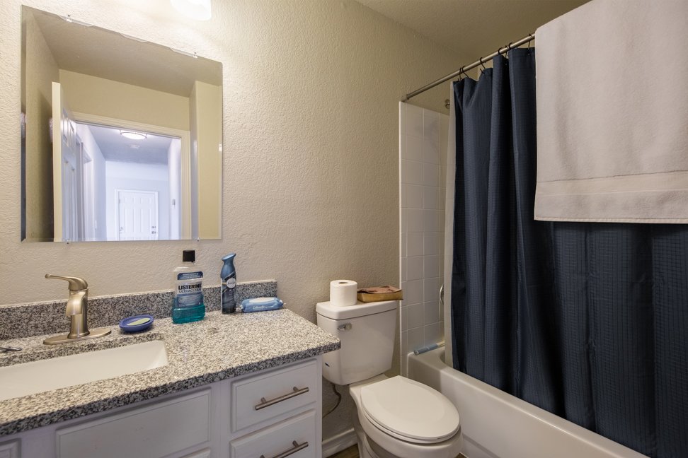 2849 Wyoming St, San Antonio, TX 78203 property image