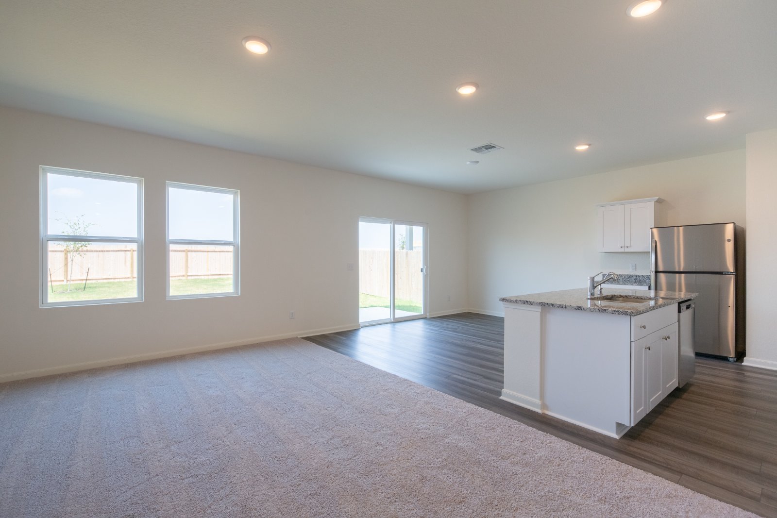 7507 Burrowing Cobra , San Antonio, Texas 78253 property image